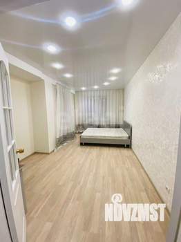 1-к квартира, на длительный срок, 31м2, 6/9 этаж