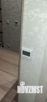 2-к квартира, на длительный срок, 45м2, 1/5 этаж