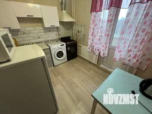 2-к квартира, посуточно, 70м2, 5/9 этаж