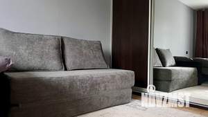 1-к квартира, посуточно, 47м2, 4/9 этаж