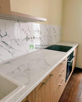 2-к квартира, на длительный срок, 60м2, 12/12 этаж