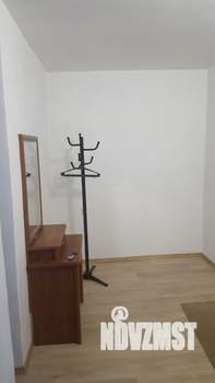 1-к квартира, на длительный срок, 35м2, 1/10 этаж