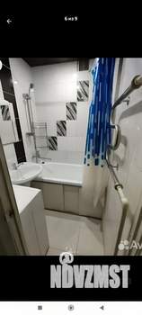 4-к квартира, на длительный срок, 59м2, 3/5 этаж