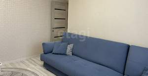 2-к квартира, на длительный срок, 50м2, 8/10 этаж