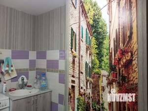 2-к квартира, на длительный срок, 49м2, 6/19 этаж