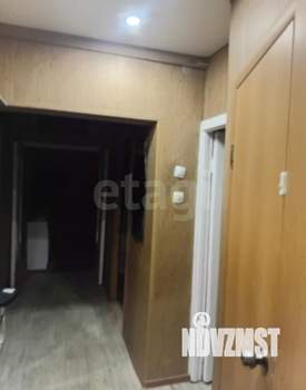 3-к квартира, на длительный срок, 56м2, 3/9 этаж