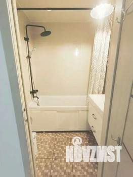 3-к квартира, посуточно, 100м2, 1/1 этаж