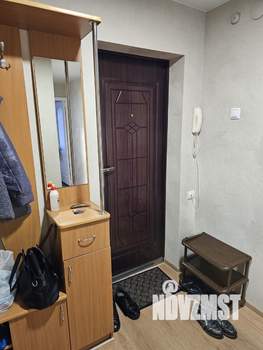 1-к квартира, на длительный срок, 36м2, 1/9 этаж