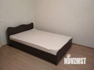 2-к квартира, на длительный срок, 57м2, 4/17 этаж