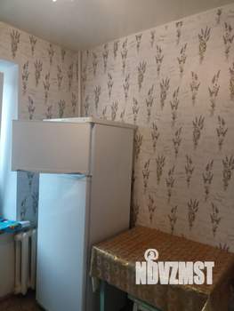 1-к квартира, на длительный срок, 31м2, 2/5 этаж