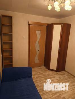 3-к квартира, на длительный срок, 55м2, 3/9 этаж