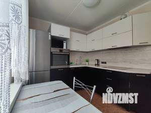 2-к квартира, посуточно, 60м2, 1/1 этаж