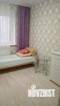2-к квартира, на длительный срок, 40м2, 17/18 этаж