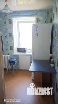 1-к квартира, посуточно, 32м2, 3/5 этаж