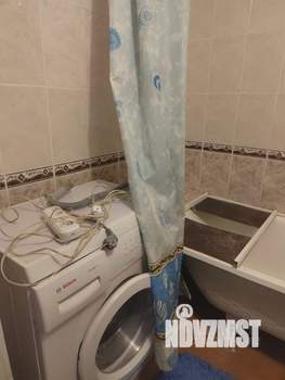 2-к квартира, на длительный срок, 50м2, 4/10 этаж