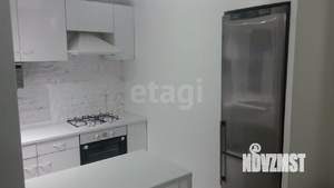 2-к квартира, на длительный срок, 70м2, 2/5 этаж