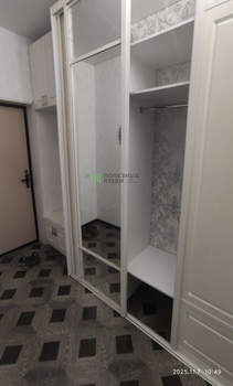 2-к квартира, на длительный срок, 60м2, 9/17 этаж