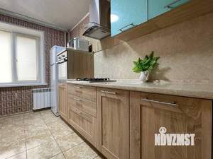 3-к квартира, посуточно, 70м2, 1/1 этаж