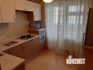 2-к квартира, на длительный срок, 46м2, 6/10 этаж