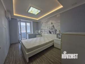 3-к квартира, на длительный срок, 61м2, 5/10 этаж