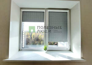 1-к квартира, на длительный срок, 32м2, 12/18 этаж