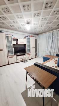 2-к квартира, на длительный срок, 56м2, 3/9 этаж