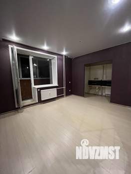 4-к квартира, на длительный срок, 90м2, 6/14 этаж