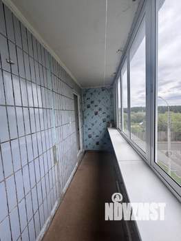 1-к квартира, на длительный срок, 36м2, 3/9 этаж