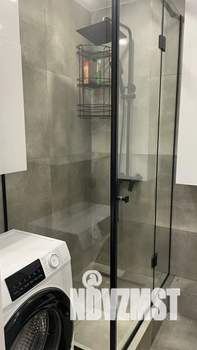 3-к квартира, посуточно, 75м2, 13/16 этаж