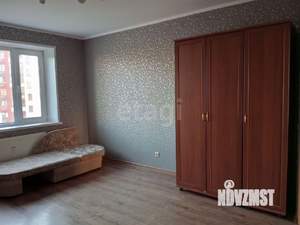 2-к квартира, на длительный срок, 49м2, 6/19 этаж