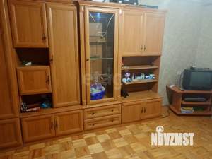 Фото квартиры в аренду (6)