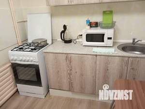 2-к квартира, посуточно, 53м2, 1/1 этаж
