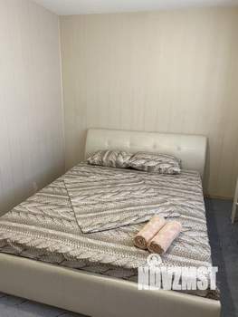 2-к квартира, посуточно, 50м2, 12/19 этаж