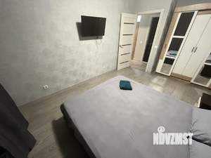 3-к квартира, посуточно, 89м2, 14/16 этаж