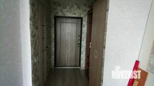 Студия квартира, на длительный срок, 25м2, 9/14 этаж