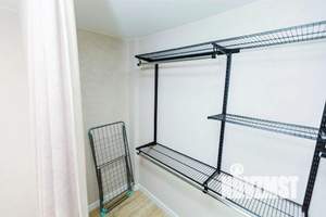 2-к квартира, посуточно, 44м2, 1/1 этаж