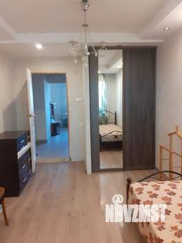 2-к квартира, на длительный срок, 60м2, 8/10 этаж