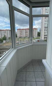 4-к квартира, на длительный срок, 148м2, 3/9 этаж