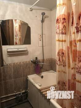 2-к квартира, на длительный срок, 45м2, 4/9 этаж