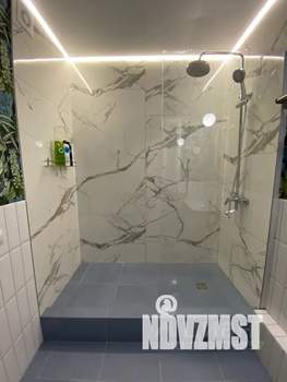 Студия квартира, посуточно, 33м2, 16/17 этаж