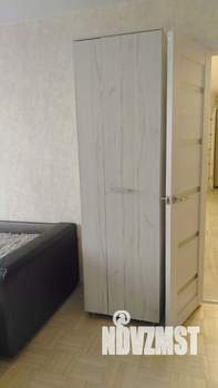 2-к квартира, на длительный срок, 45м2, 6/9 этаж