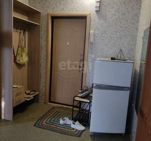 2-к квартира, на длительный срок, 45м2, 3/9 этаж