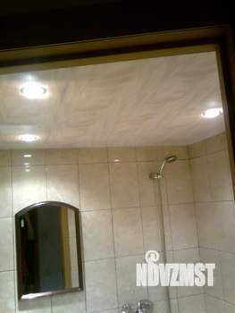 1-к квартира, на длительный срок, 37м2, 2/12 этаж