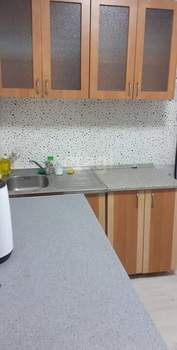 2-к квартира, на длительный срок, 40м2, 2/9 этаж