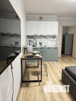 Студия квартира, посуточно, 25м2, 3/12 этаж