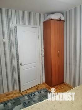 2-к квартира, на длительный срок, 44м2, 3/9 этаж