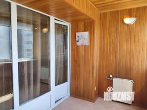 2-к квартира, на длительный срок, 70м2, 5/10 этаж