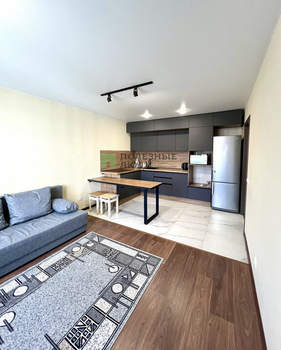 4-к квартира, на длительный срок, 75м2, 4/9 этаж
