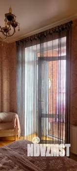 3-к квартира, на длительный срок, 90м2, 6/8 этаж