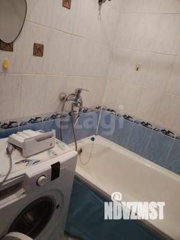 2-к квартира, на длительный срок, 50м2, 5/10 этаж